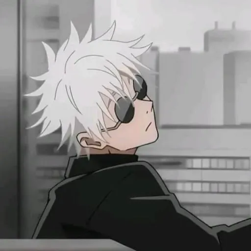 creator Satoru Goonjo's avatar