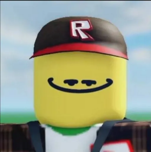 creator Frillix1's avatar