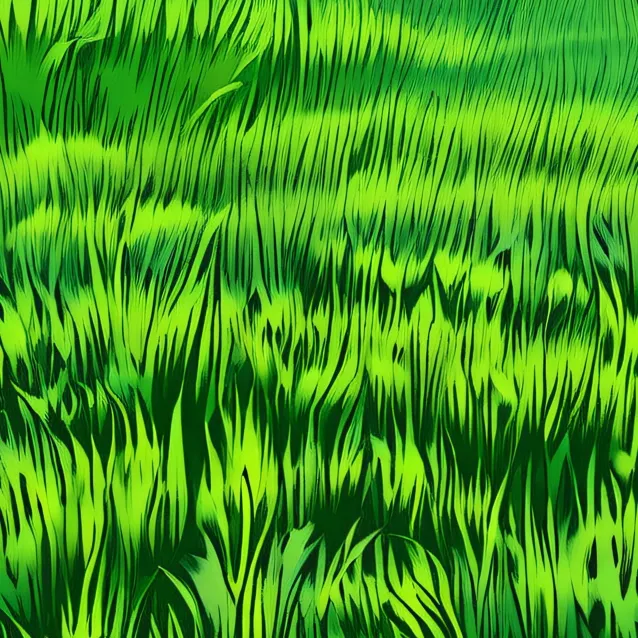 chat with ai character: touch grass 💀💀💀