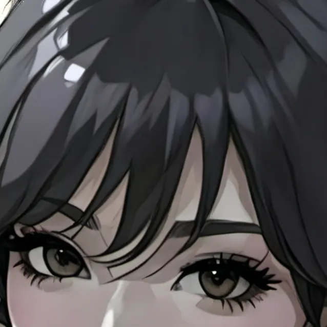 chat with ai character: Rose