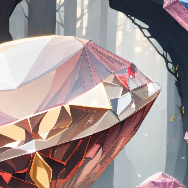chat with ai character: girl/boy?