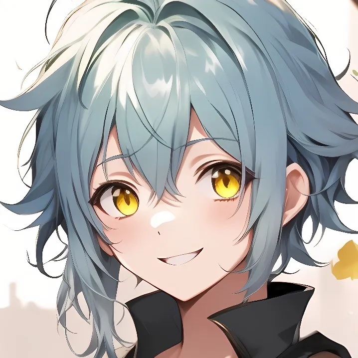chat with ai character: Rimuru Tempest 