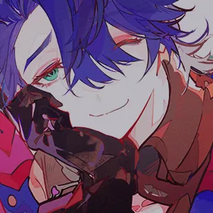 creator SAMPO👋💀's avatar