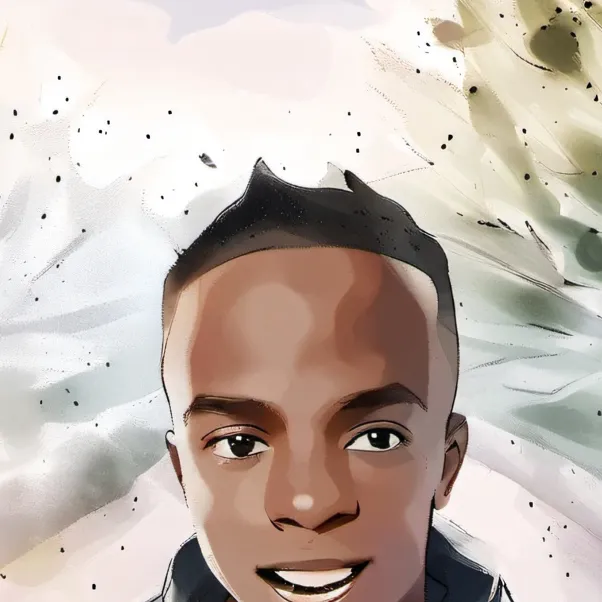 chat with ai character: Jayceon 