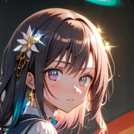 chat with ai character: Jade