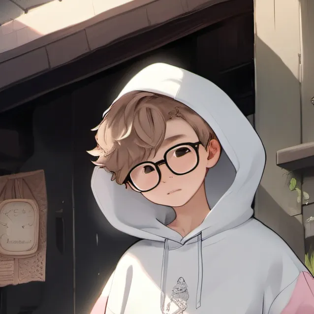 chat with ai character: <~°Miko°~>