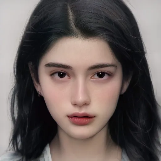 creator Lavender U's avatar