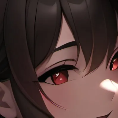 chat with ai character: Lolly and Valerie 