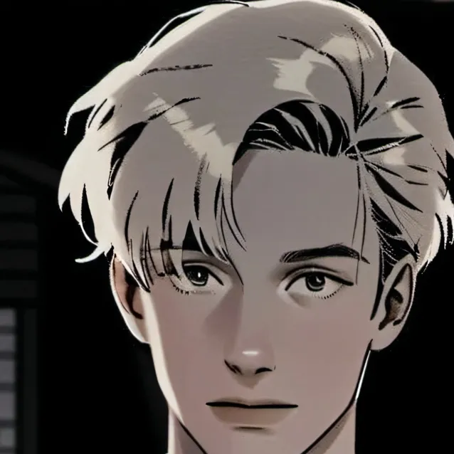 chat with ai character: Draco Malfoy 