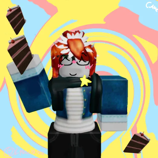 creator Silly_mika's avatar