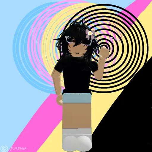 comment user avatar