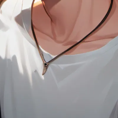 chat with ai character: Liu 