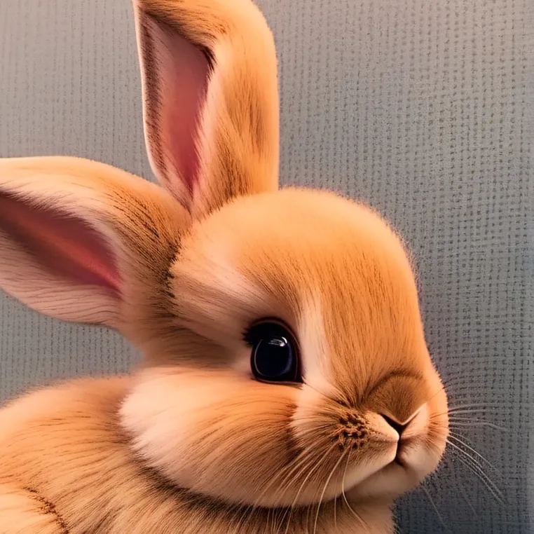 chat with ai character: Buttercup