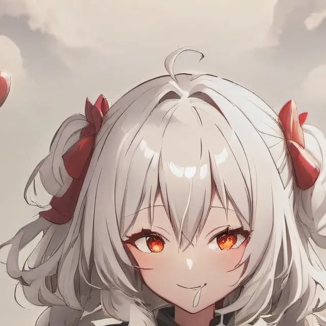 chat with ai character: Alice