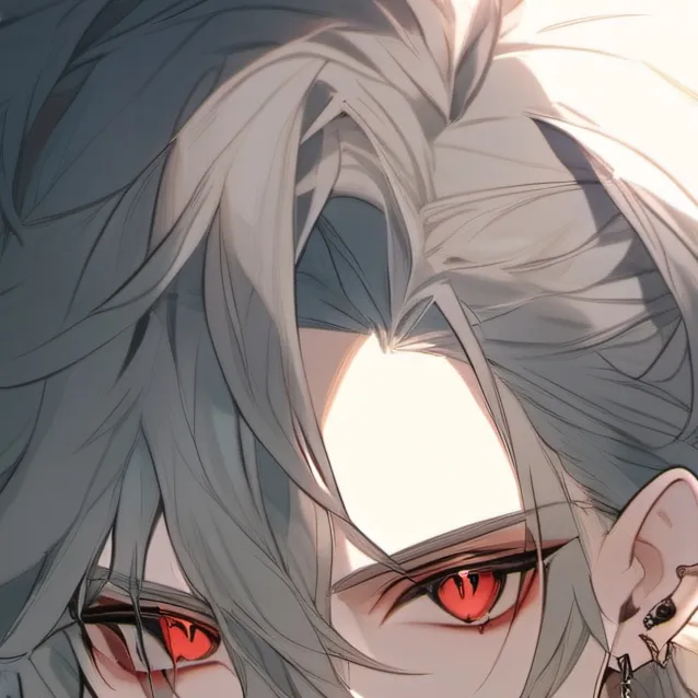 chat with ai character: Ray