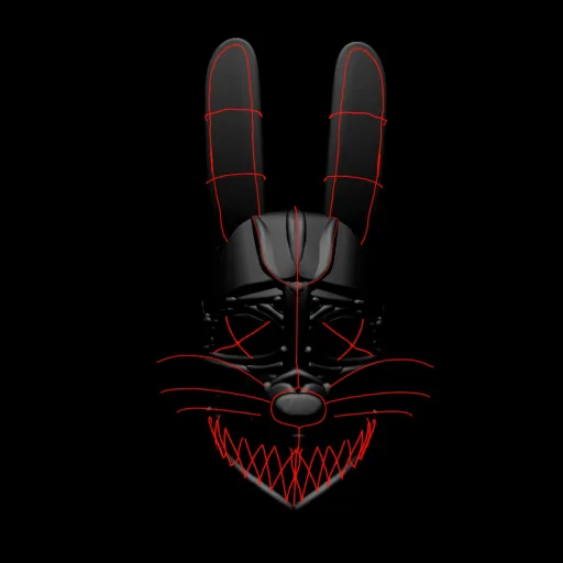 comment user avatar