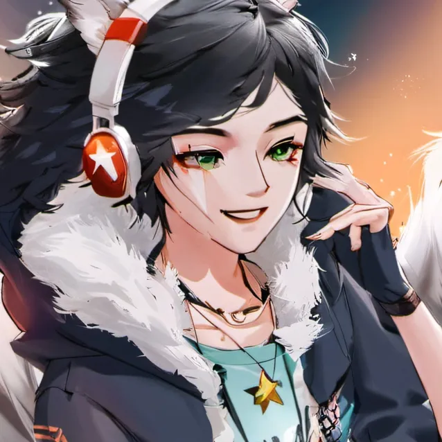 chat with ai character: MHA End Of Season1