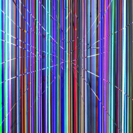 creator Glitched craze's avatar