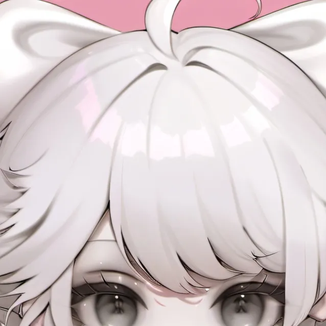 chat with ai character: FPE AND HH
