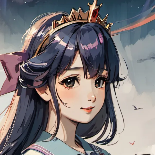 chat with ai character: Twilight Sparkle
