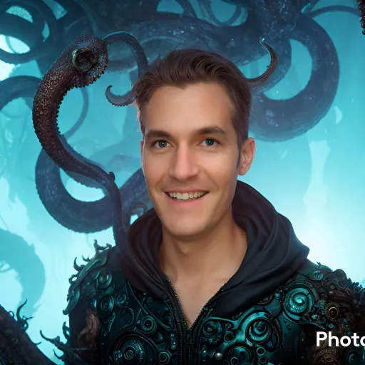 talkie's author avatar