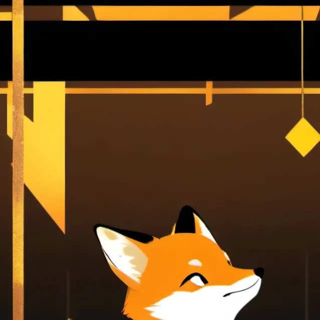 chat with ai character: lix