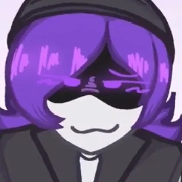 creator L3gen's avatar