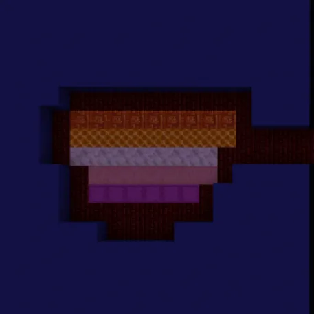 creator L3gen's avatar