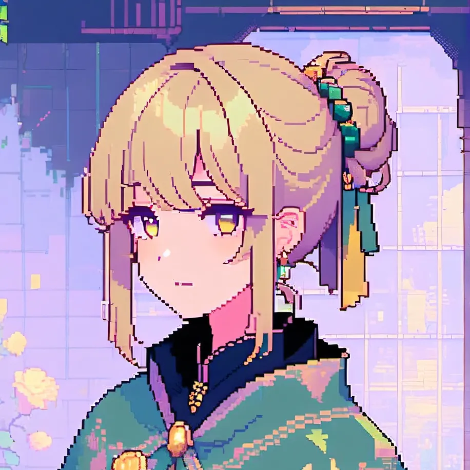 chat with ai character: Ymir Kamikazee 