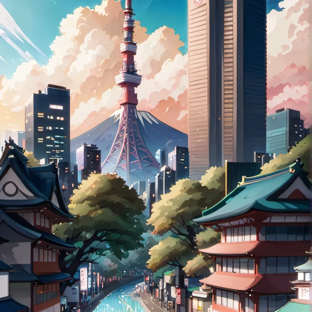 chat with ai character: The Culling Game 