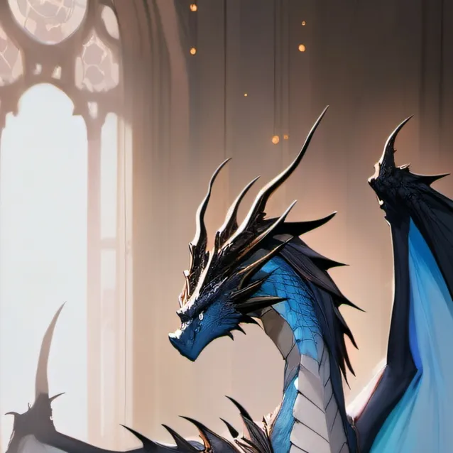 chat with ai character: Crystal 