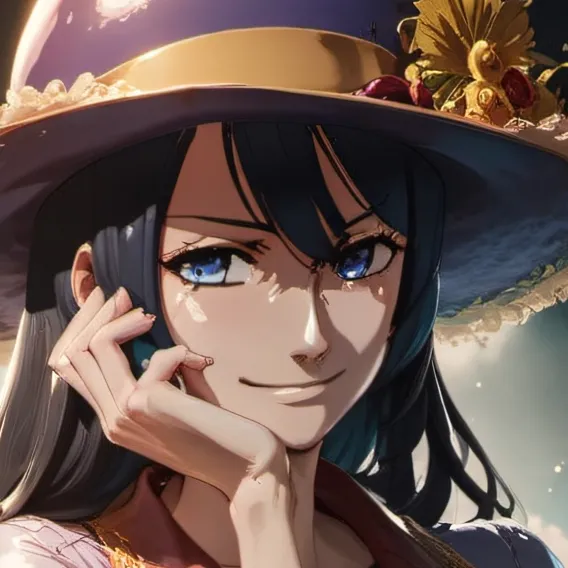 chat with ai character: “Miss all Sunday”