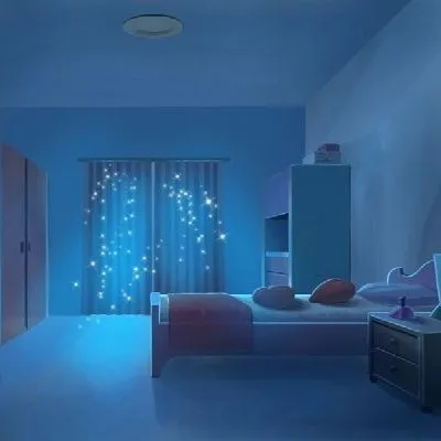 creator that anime girl's avatar