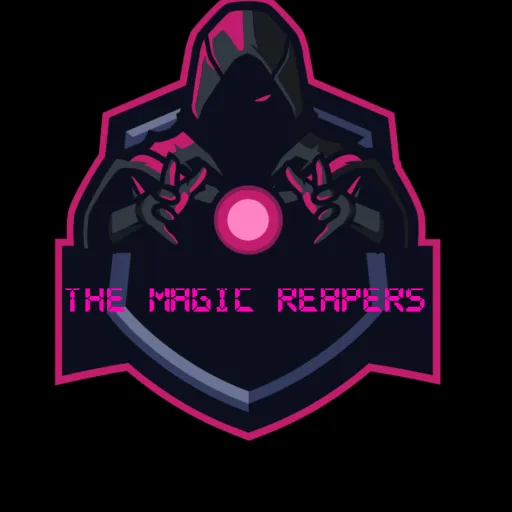 creator Ninja Reaper's avatar