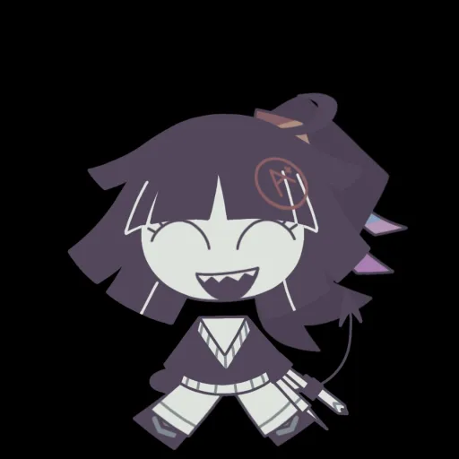 creator AlicePlays's avatar
