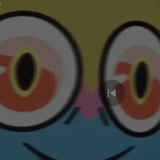 comment user avatar