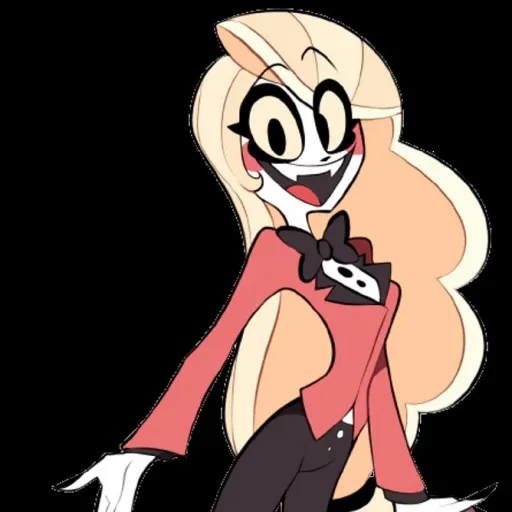 creator ivymo!'s avatar