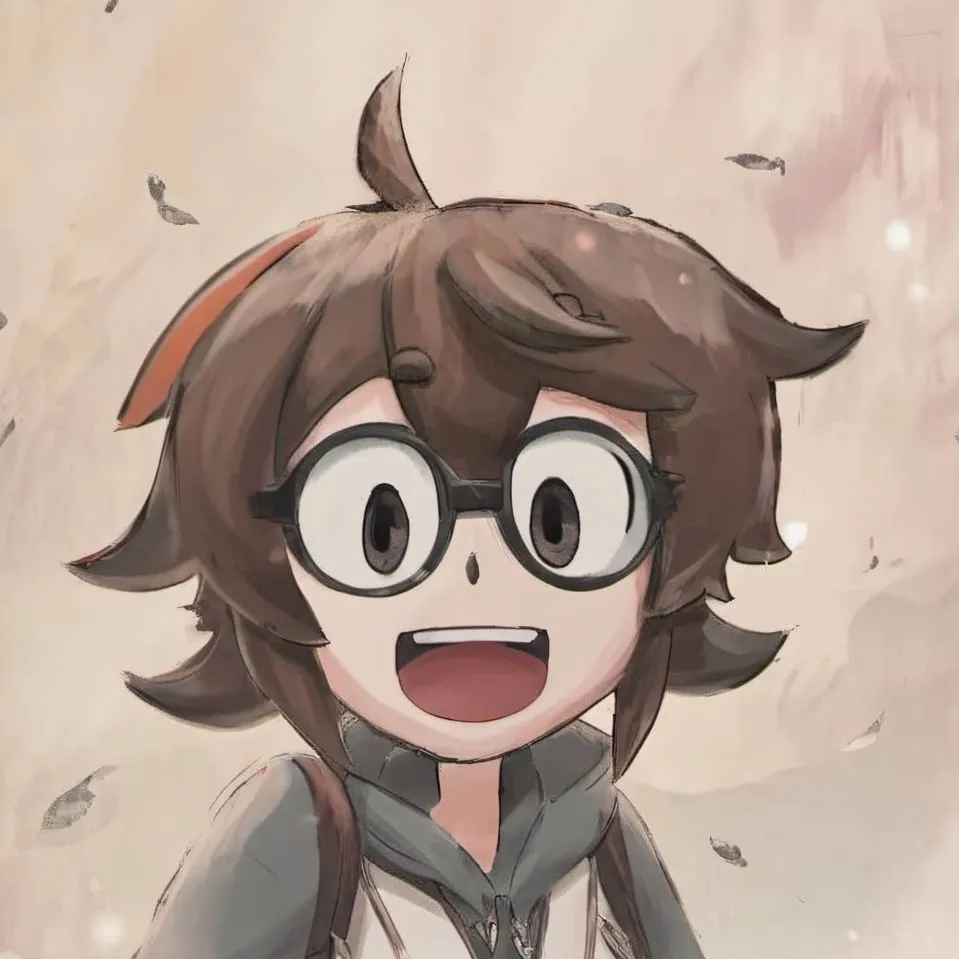 chat with ai character: Aradir 