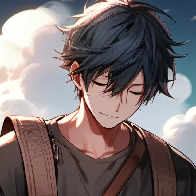 chat with ai character: kidnapper 