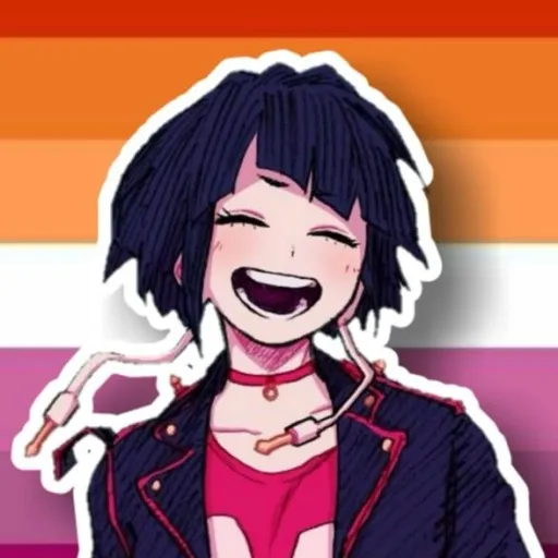 creator YOURBESTSIGMALOLFR's avatar