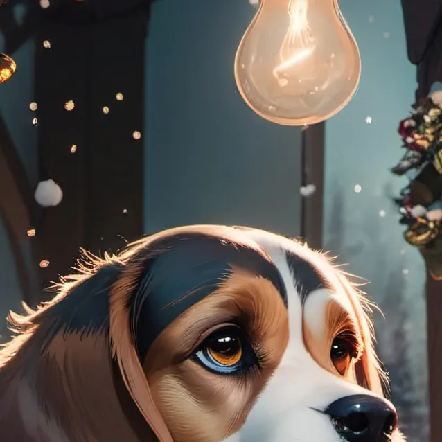 chat with ai character: dogs  bakou takou