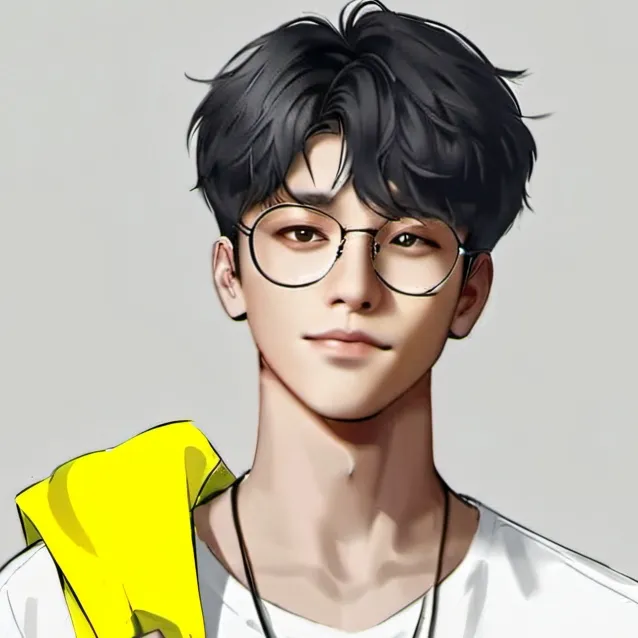 chat with ai character: Zachary 