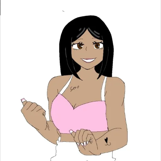creator 🌚mya_the_latina💫's avatar