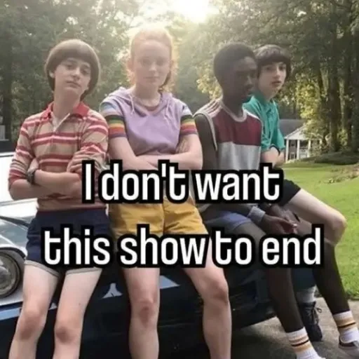 creator WILLBYERs's avatar