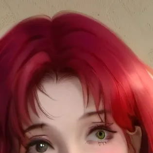 chat with ai character: Alice