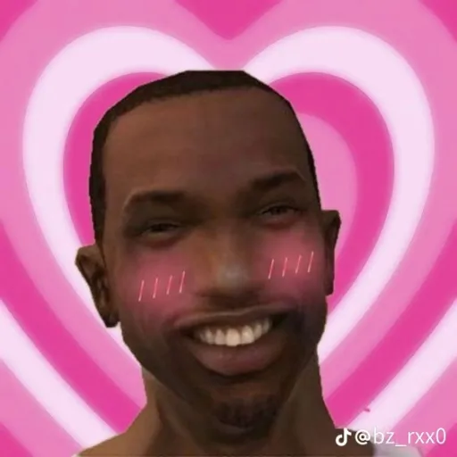 creator 🛍️ Lexi's avatar