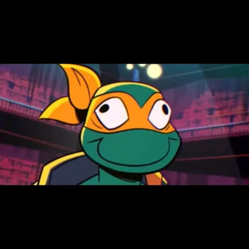 creator Ava8162's avatar