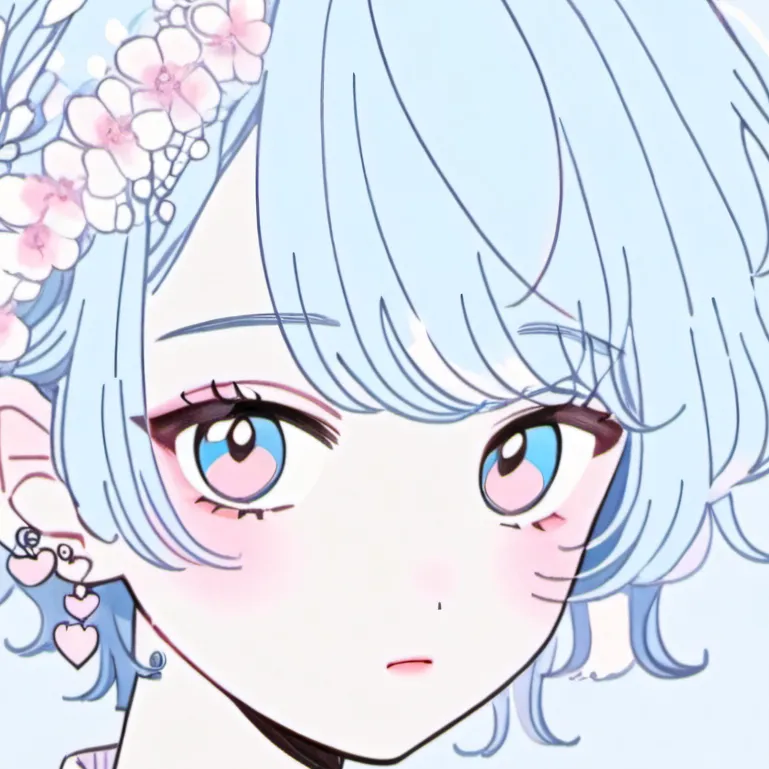 chat with ai character: Noah