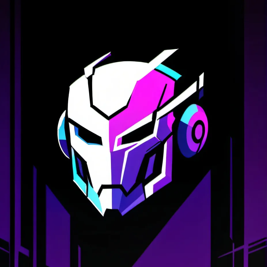 chat with ai character: DHeusta