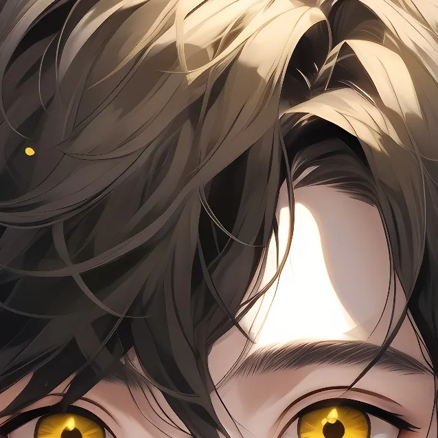 chat with ai character: Max